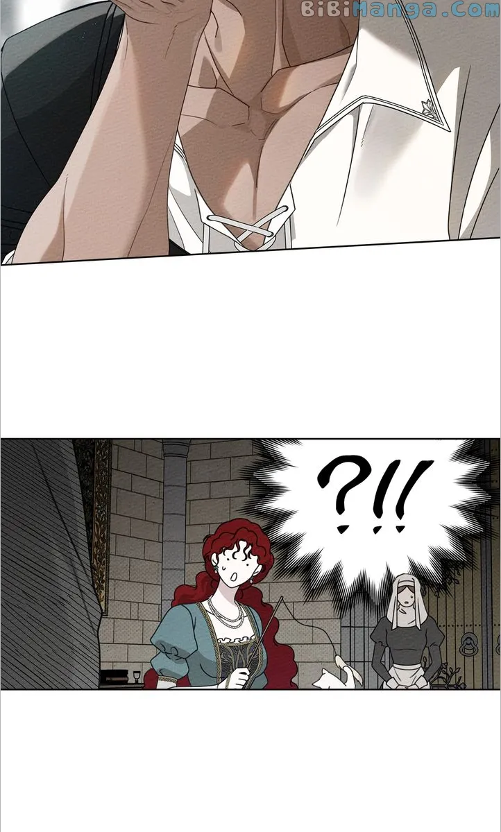 Under the Oak Tree Chapter 78 image 02